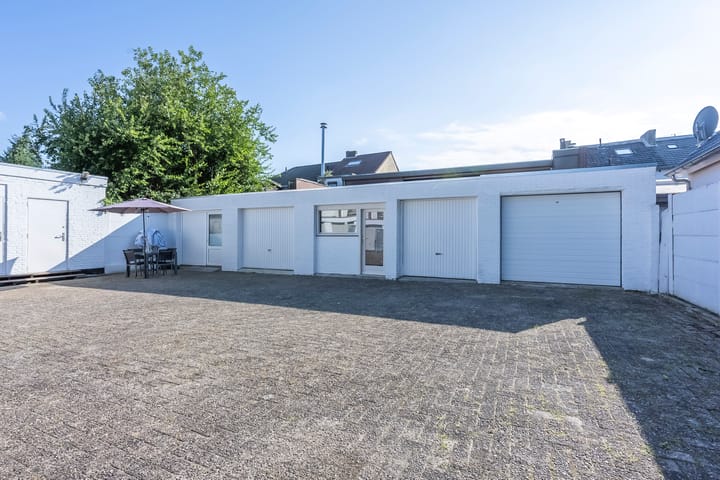 Foto 4 van Akerstraat 59