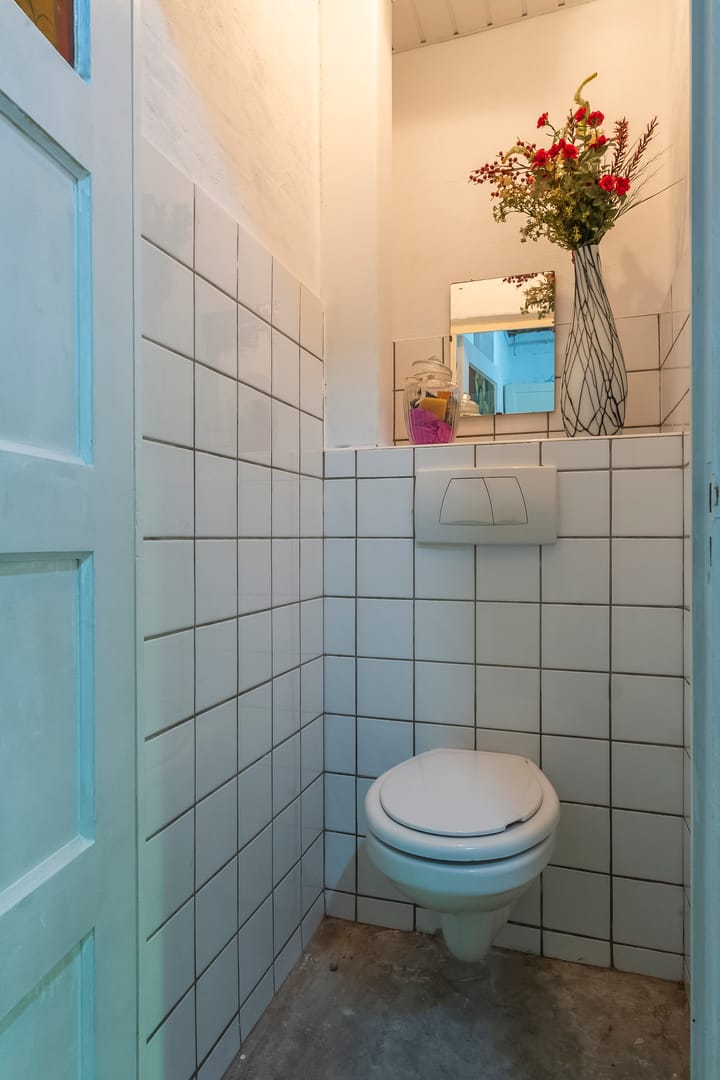 Foto 6 van Akerstraat 59