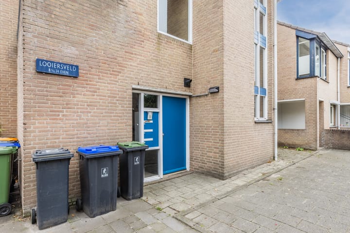 Photo 31 of Looiersveld 24