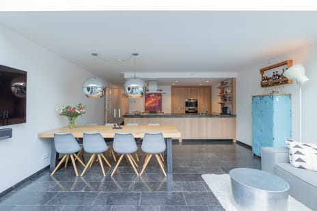 Westerbaan 26 secondary image