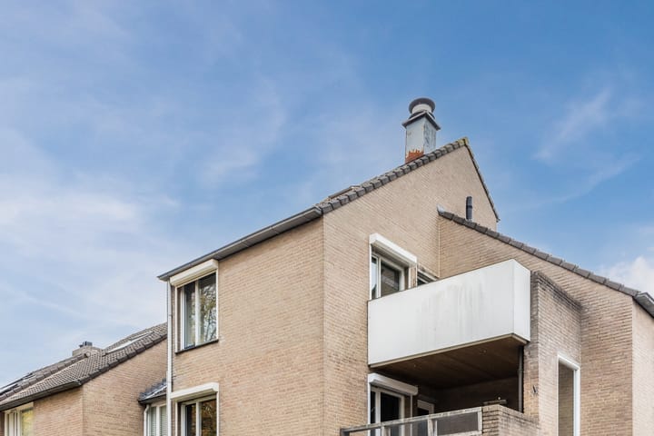 Photo 30 of Looiersveld 24