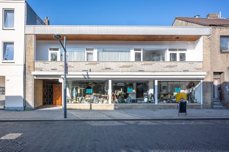 Akerstraat thumbnail