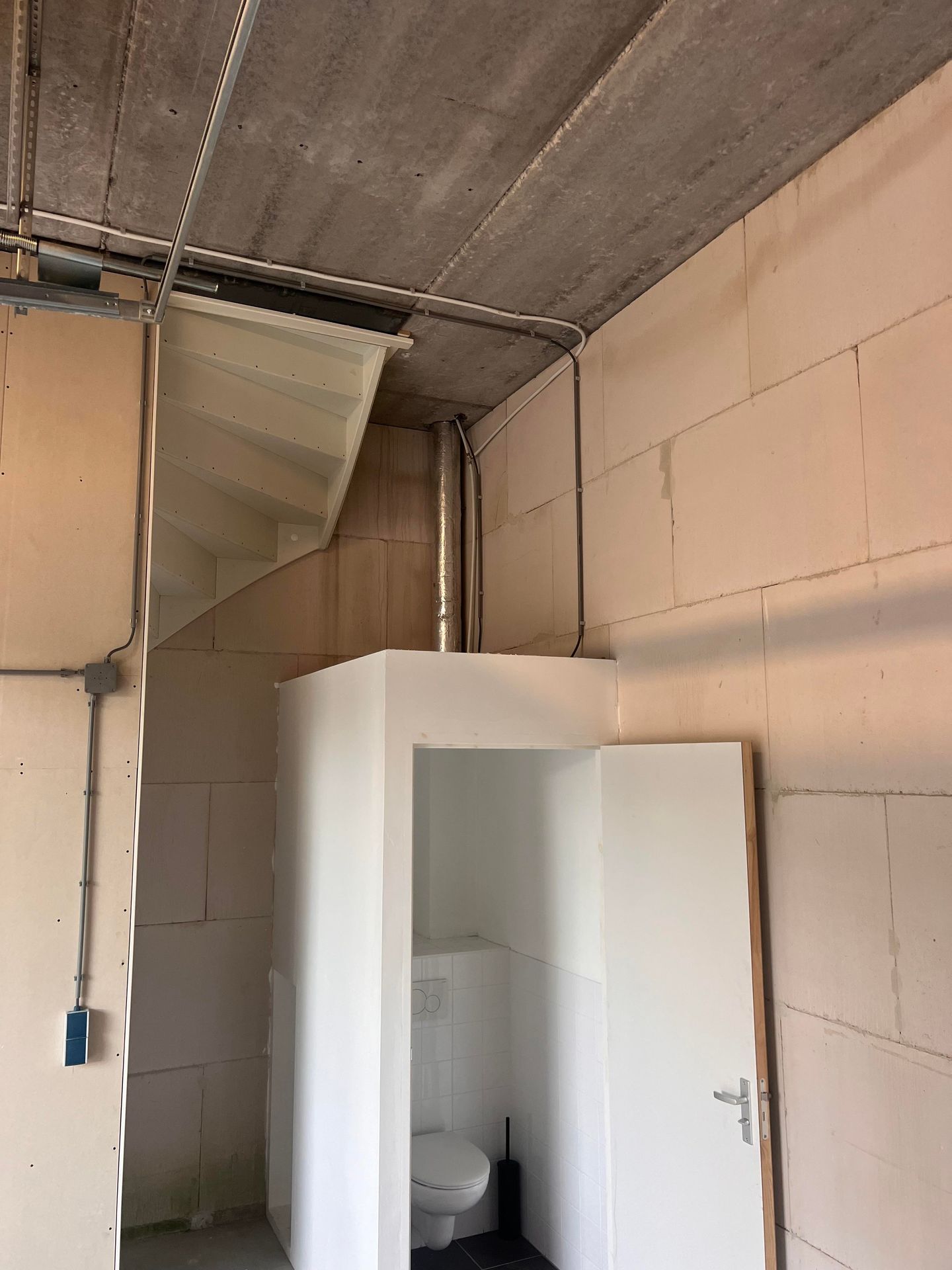 Bekijk foto 3 van Scheepmakerstraat 1-C9