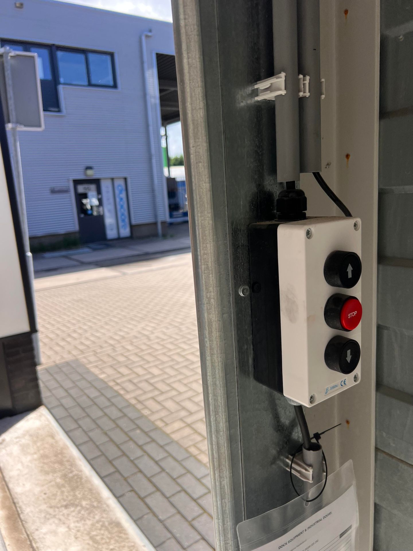 Bekijk foto 4 van Scheepmakerstraat 1-C9