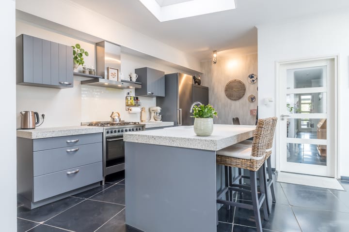 Foto 11 van Mesweg 4