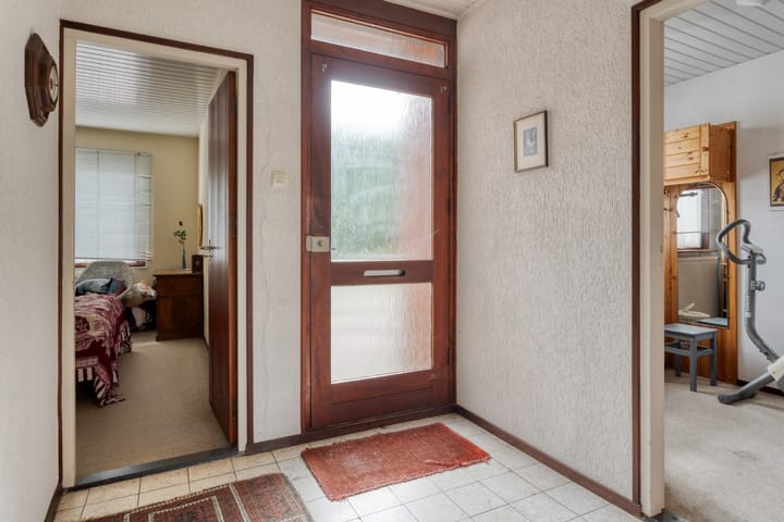 Foto 3 van Pastoor Steinbuschstraat 11