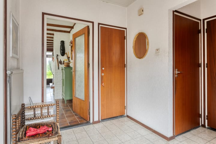 Foto 11 van Pastoor Steinbuschstraat 11