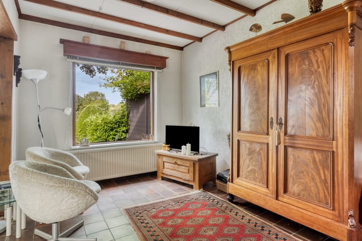 Foto 6 van Pastoor Steinbuschstraat 11