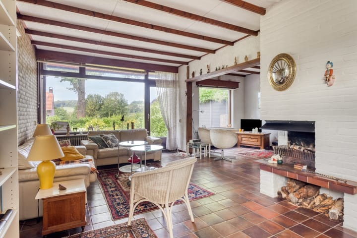 Foto 4 van Pastoor Steinbuschstraat 11