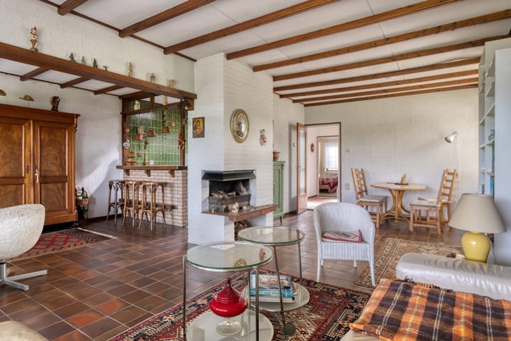 Foto 7 van Pastoor Steinbuschstraat 11