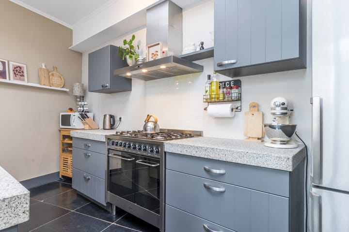 Foto 16 van Mesweg 4