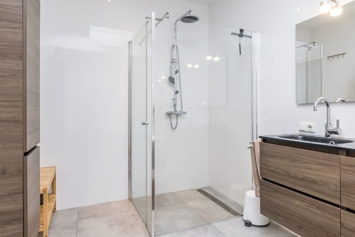 Foto 20 van Mesweg 4