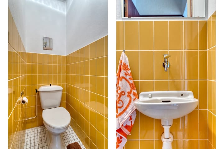 Foto 10 van Pastoor Steinbuschstraat 11