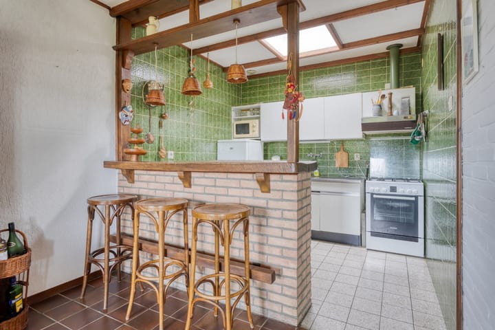 Foto 8 van Pastoor Steinbuschstraat 11