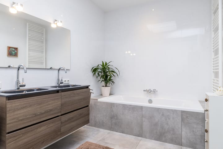 Foto 21 van Mesweg 4