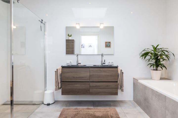 Foto 22 van Mesweg 4