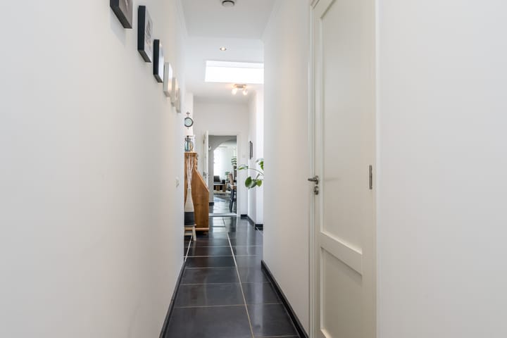 Foto 23 van Mesweg 4