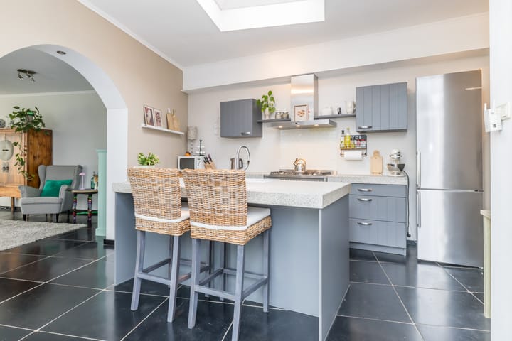 Foto 15 van Mesweg 4