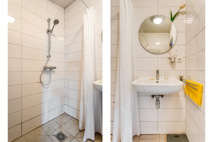 Foto 14 van Pastoor Steinbuschstraat 11