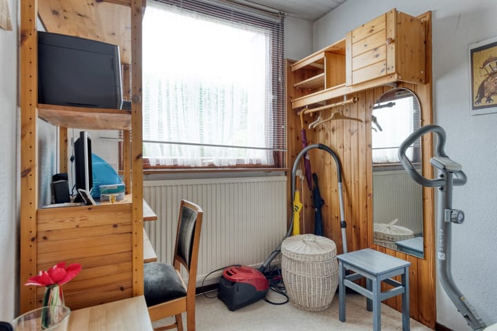 Foto 13 van Pastoor Steinbuschstraat 11