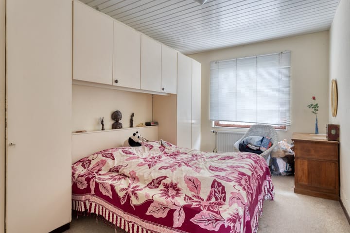 Foto 12 van Pastoor Steinbuschstraat 11