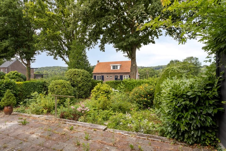 Foto 16 van Pastoor Steinbuschstraat 11