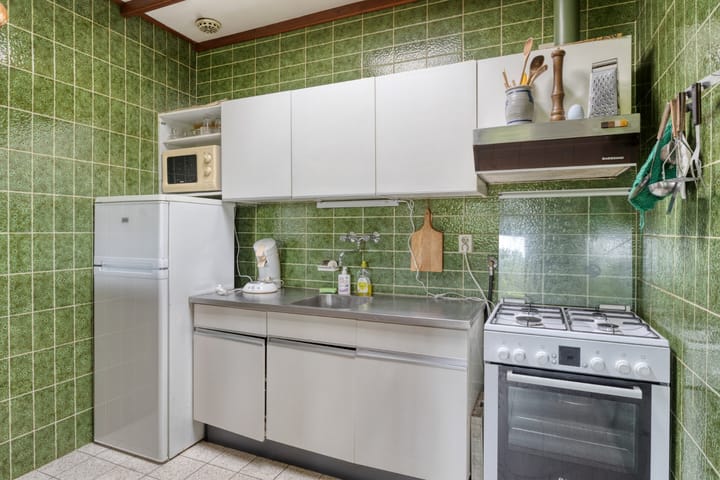 Foto 9 van Pastoor Steinbuschstraat 11