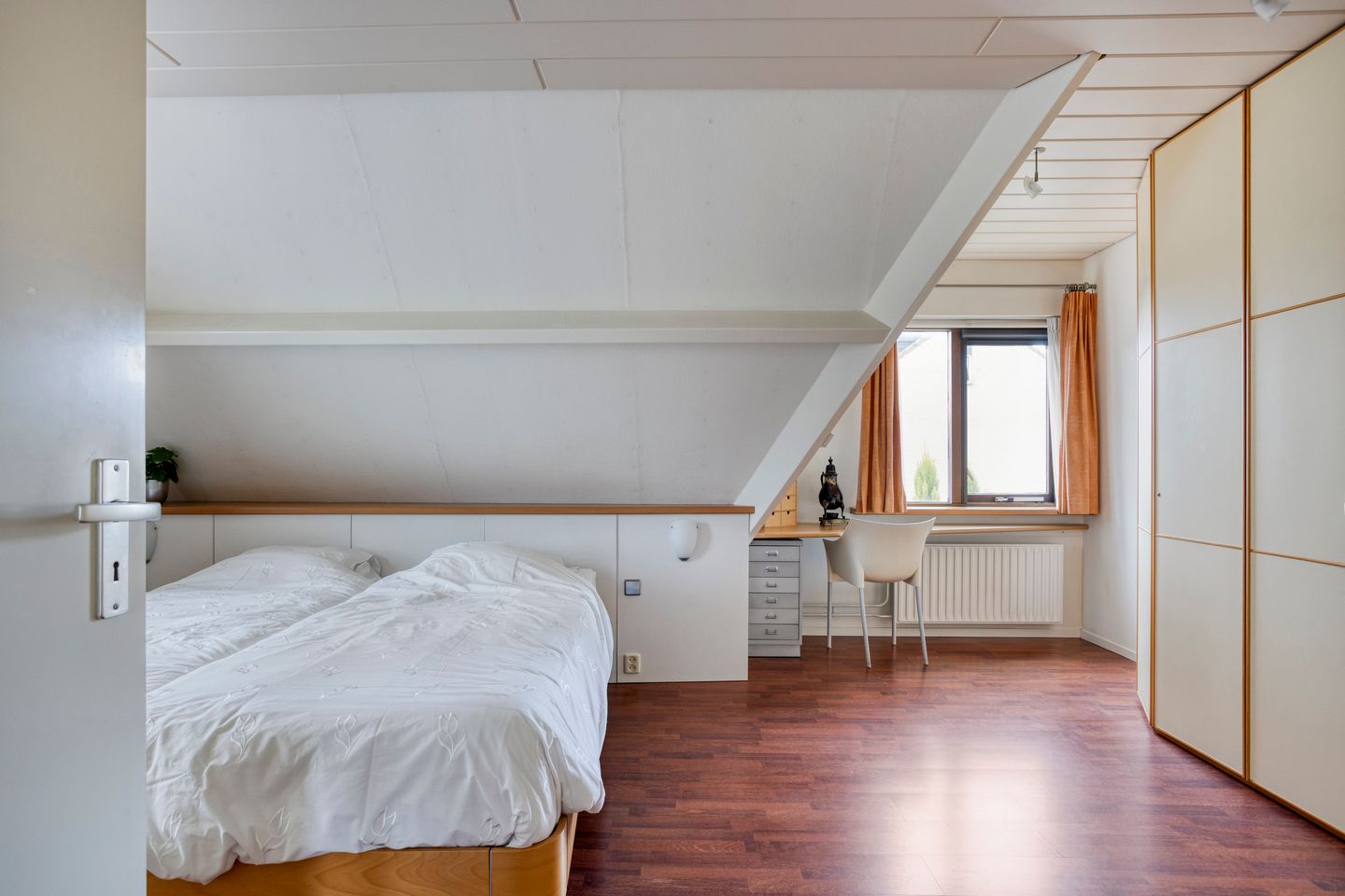 Photo 20 of Koolzaadveld 15