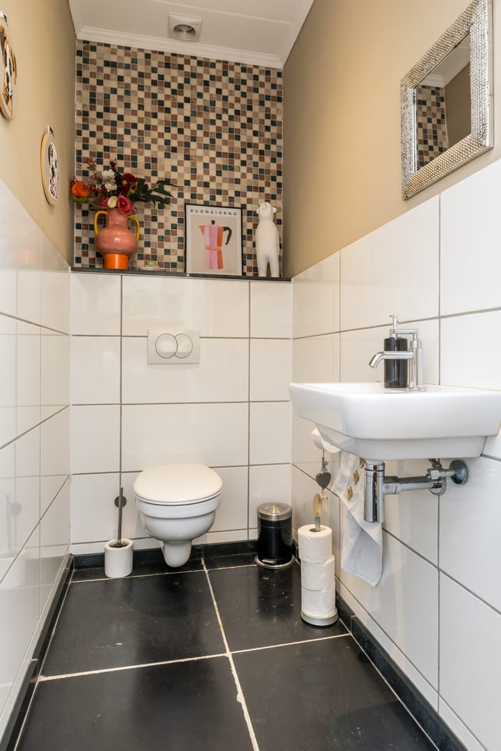 Foto 19 van Mesweg 4