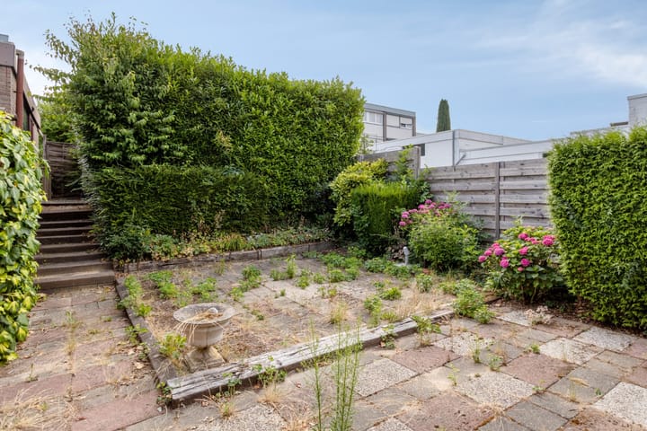 Foto 18 van Pastoor Steinbuschstraat 11