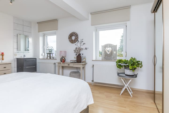 Foto 30 van Mesweg 4