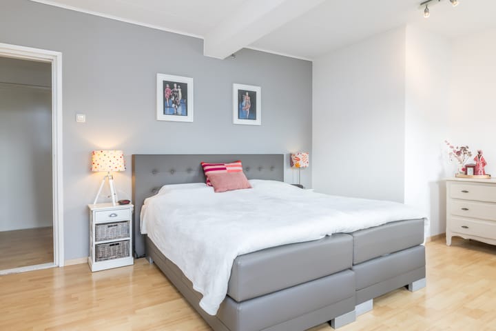 Foto 29 van Mesweg 4