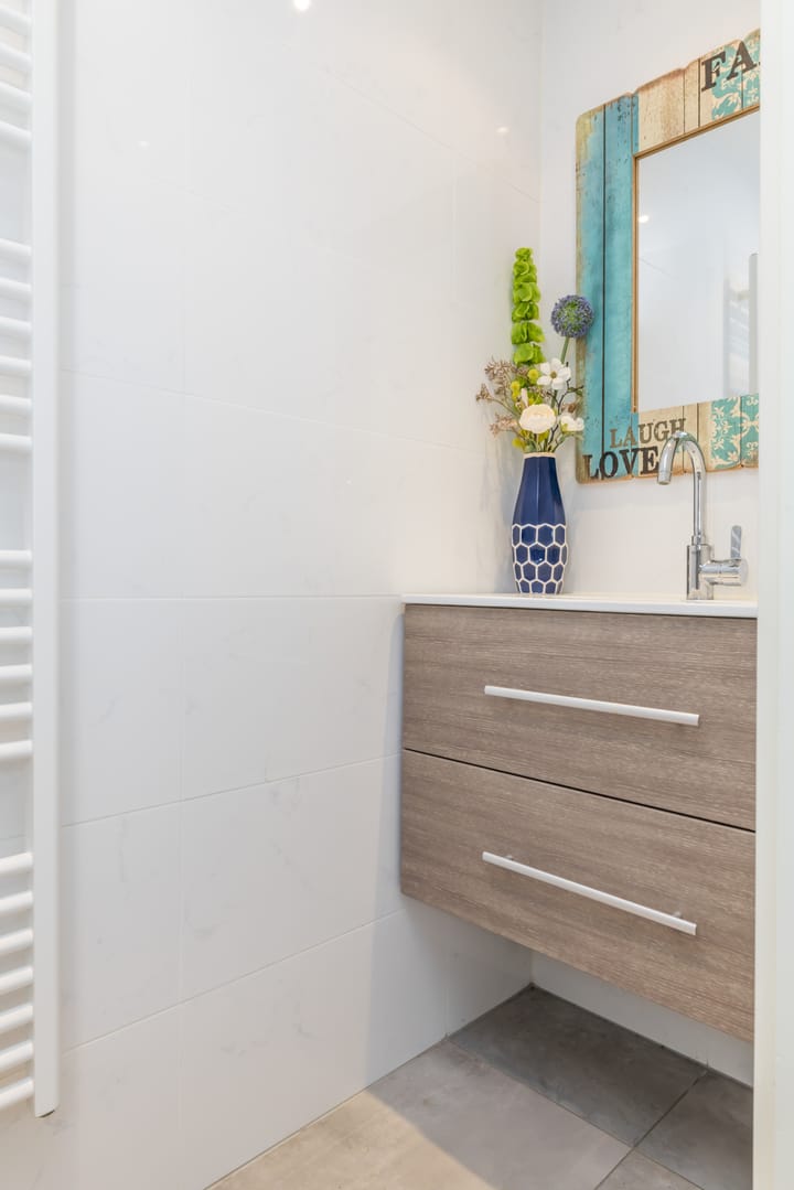 Foto 35 van Mesweg 4