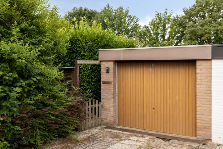 Foto 21 van Pastoor Steinbuschstraat 11