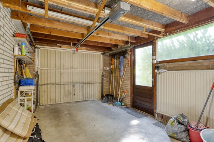 Foto 20 van Pastoor Steinbuschstraat 11