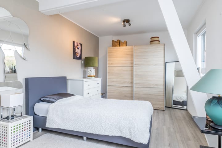 Foto 32 van Mesweg 4