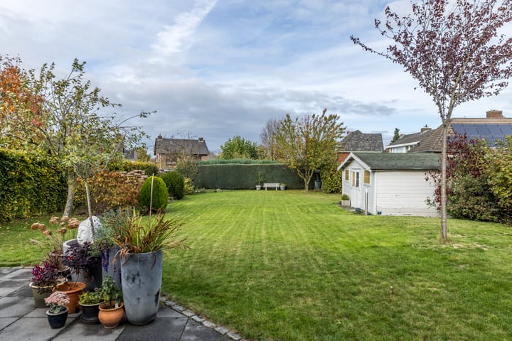 Foto 42 van Mesweg 4