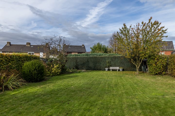 Foto 44 van Mesweg 4