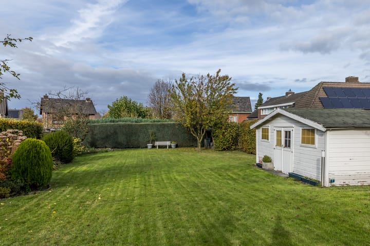 Foto 45 van Mesweg 4