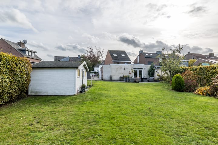 Foto 46 van Mesweg 4