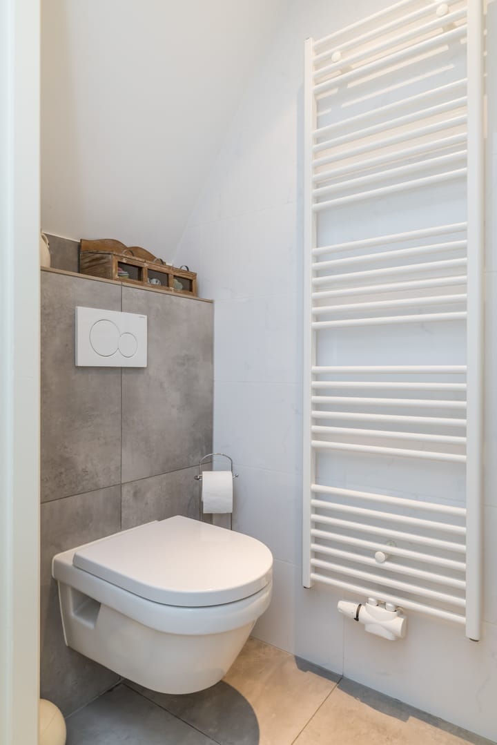 Foto 34 van Mesweg 4