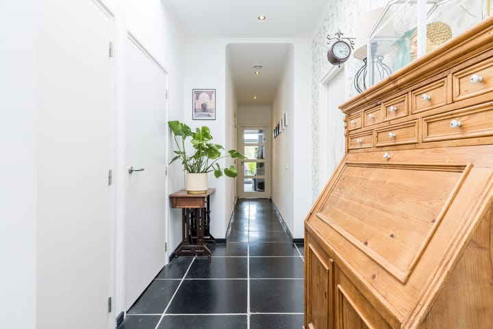 Foto 18 van Mesweg 4