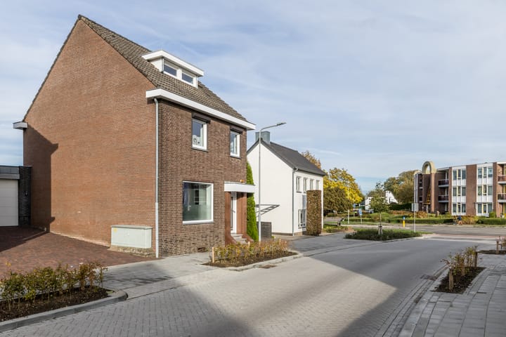 Foto 50 van Mesweg 4