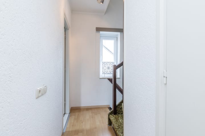 Foto 33 van Mesweg 4