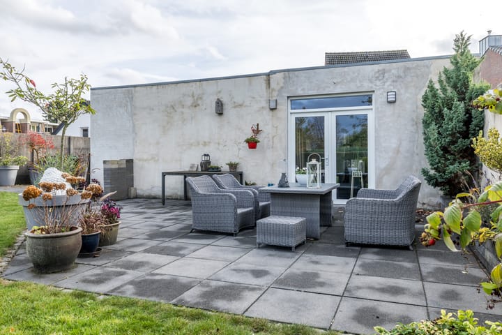 Foto 41 van Mesweg 4