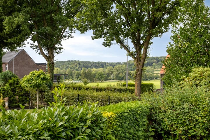 Foto 17 van Pastoor Steinbuschstraat 11