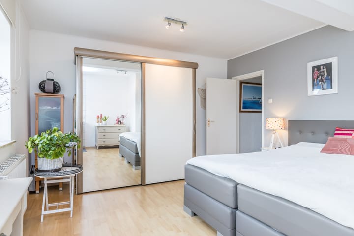 Foto 28 van Mesweg 4