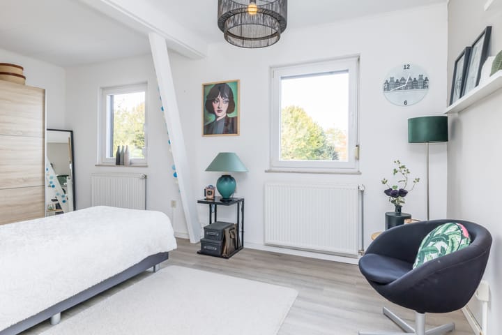 Foto 31 van Mesweg 4