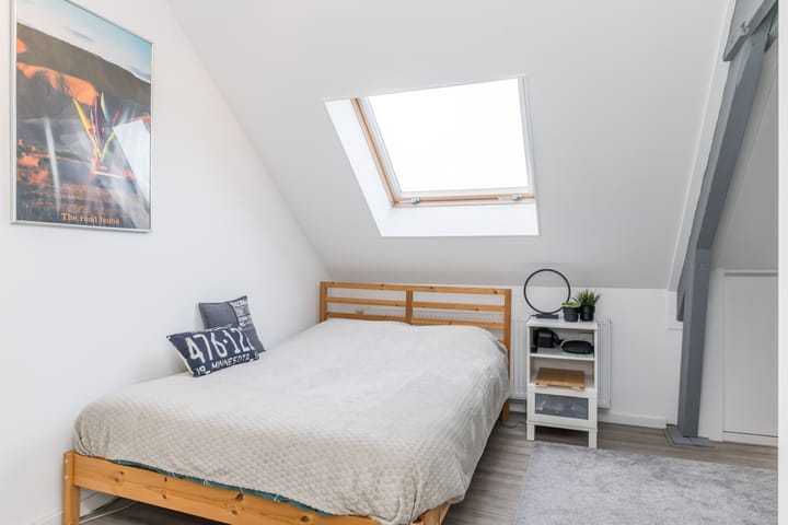 Foto 36 van Mesweg 4