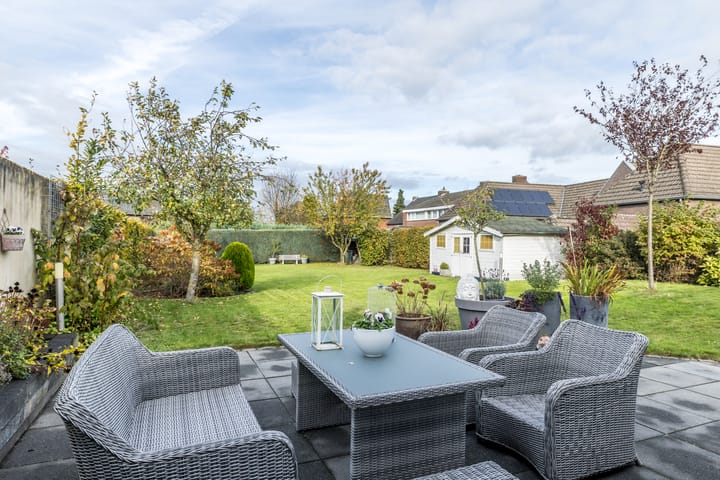 Foto 40 van Mesweg 4